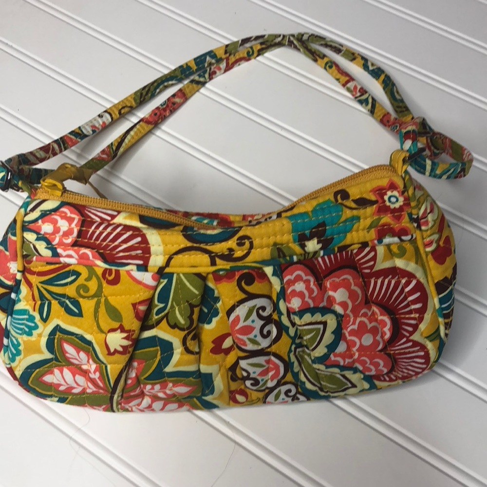 Vera Bradley